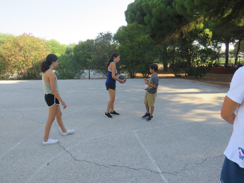 Village Camps International Summer Camp Chiclana, Spain 2017-07-28 https://www.villagecamps.com/journals_admin/images/1847-4627-file (179).jpg